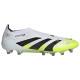 Adidas Predator Elite LL AG